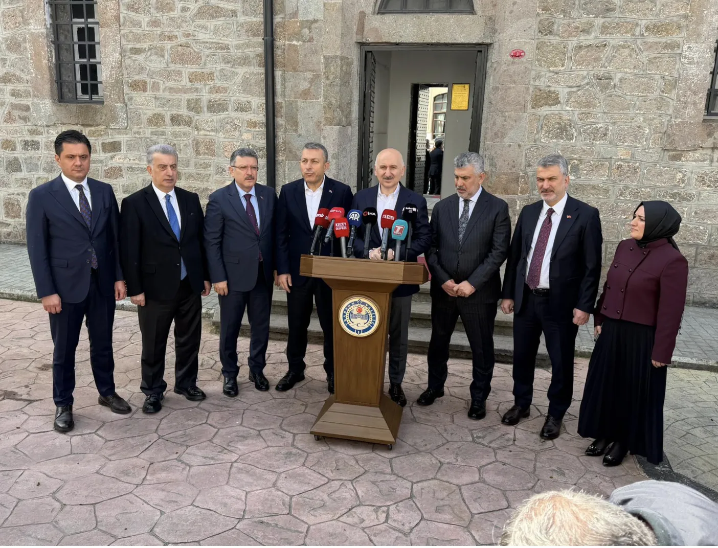 Ekran Resmi 2026 04 04 121803