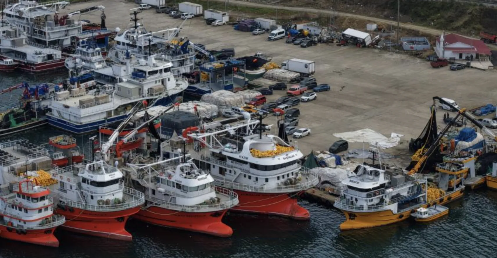 Ekran Resmi 2026 04 05 112750