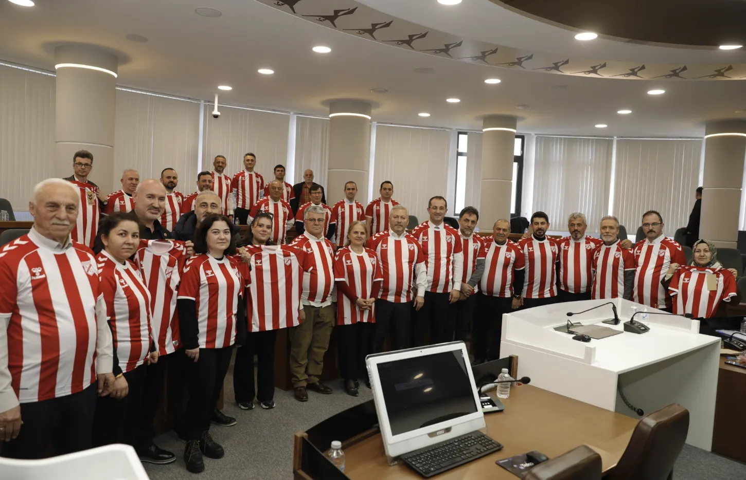 Ekran Resmi 2026 04 06 160659