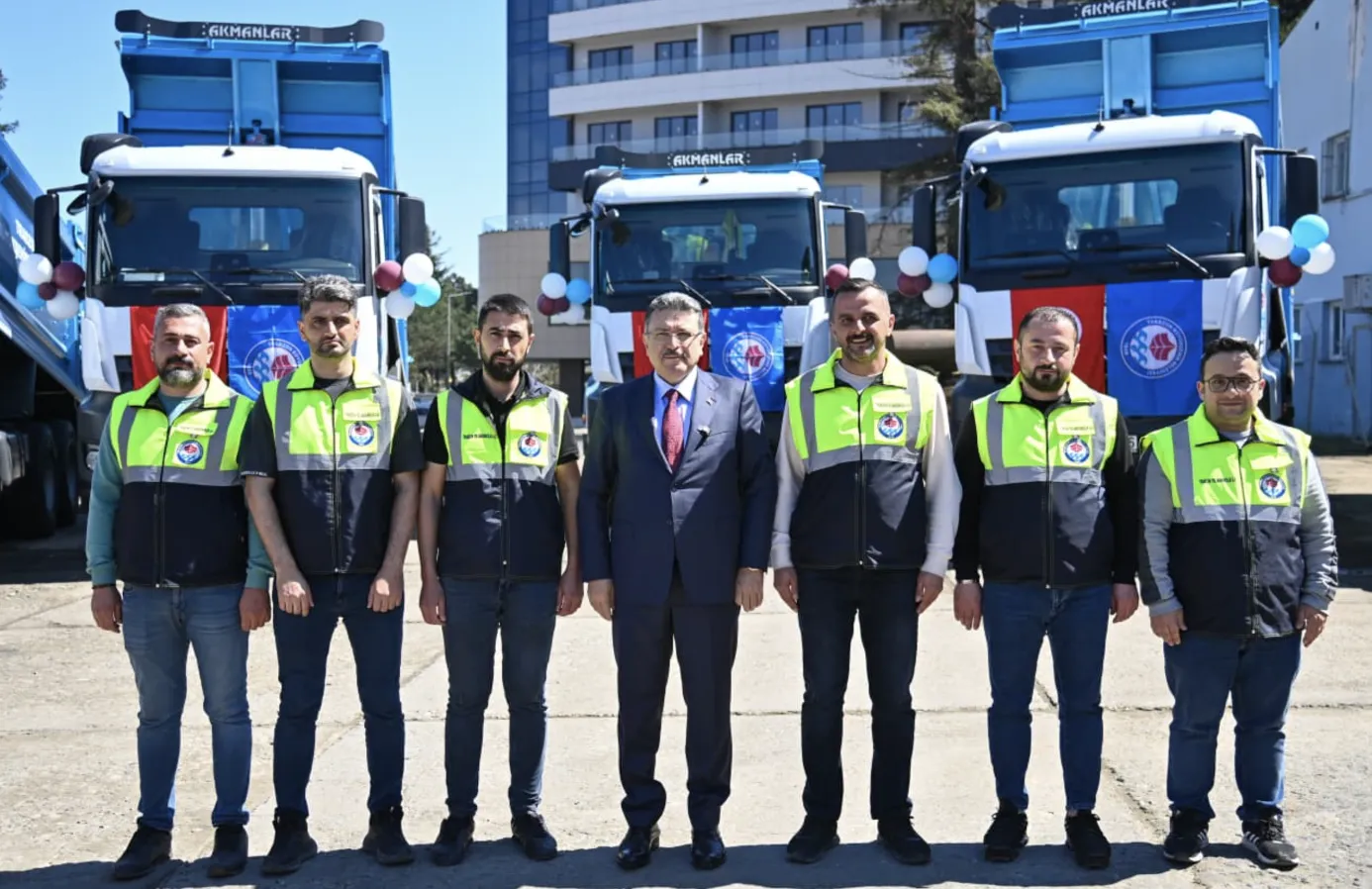 Ekran Resmi 2026 04 07 131111 Kopya