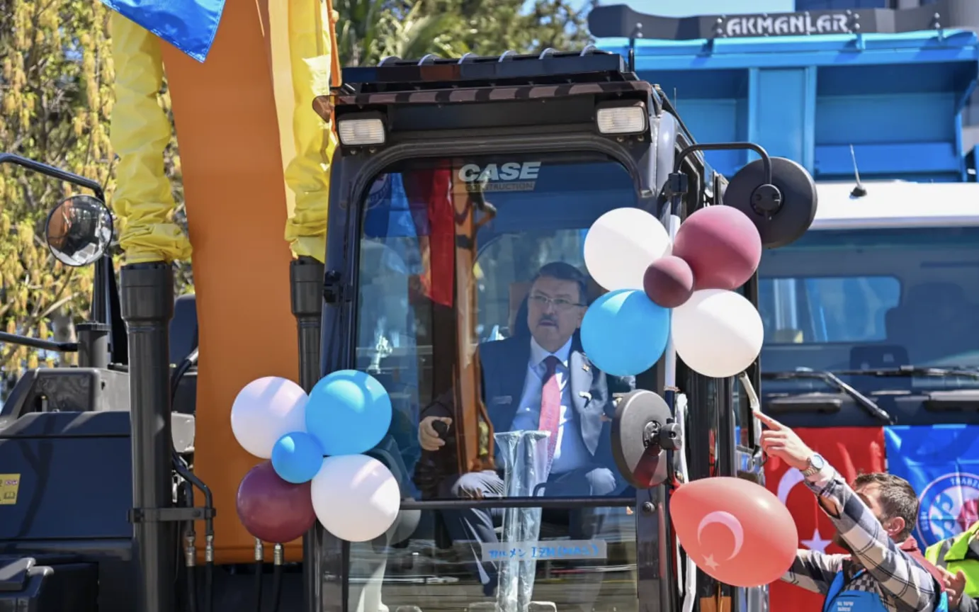 Ekran Resmi 2026 04 07 131116 Kopya