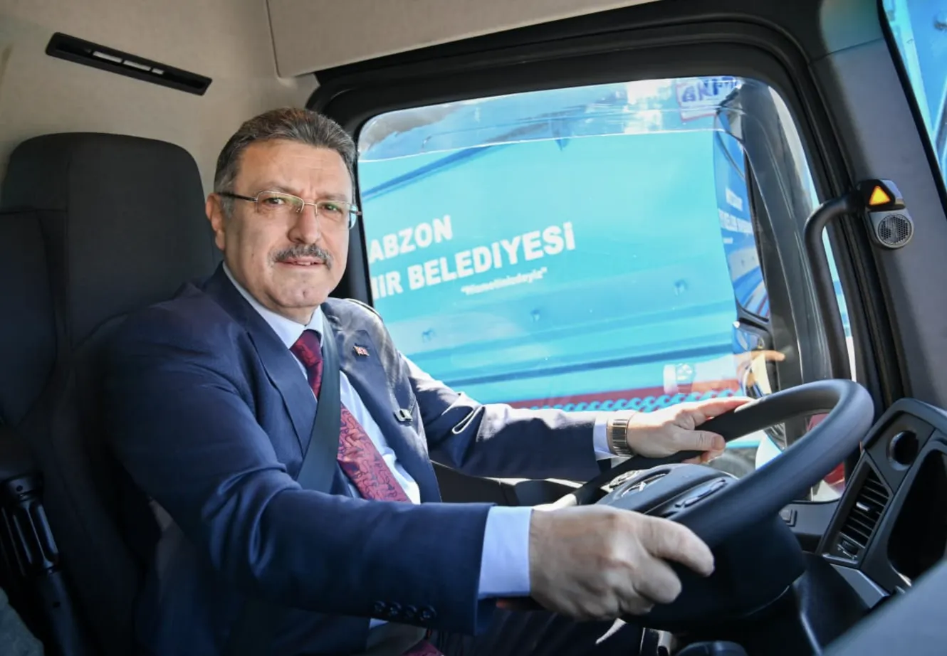 Ekran Resmi 2026 04 07 131120 Kopya