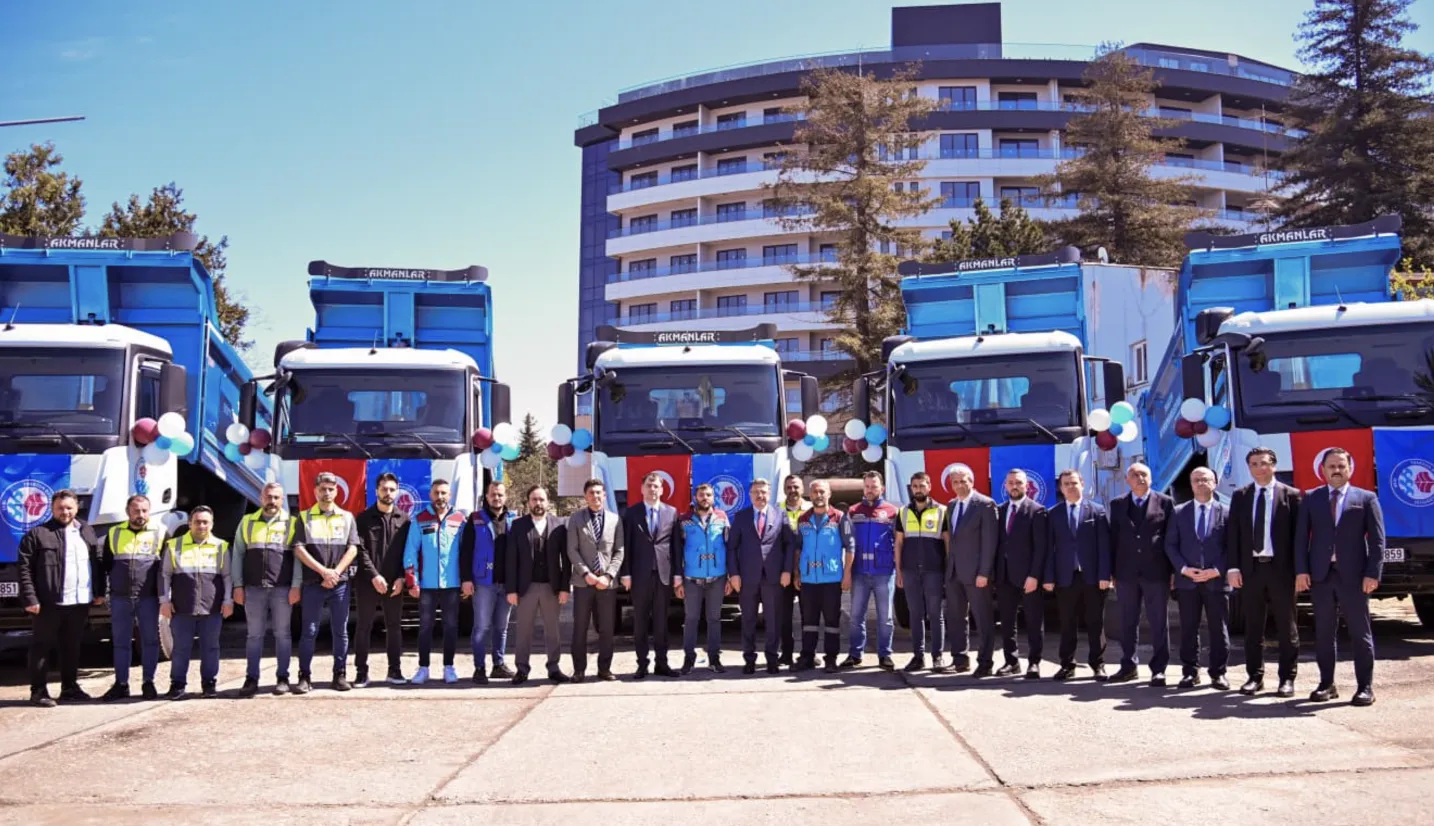 Ekran Resmi 2026 04 07 131126