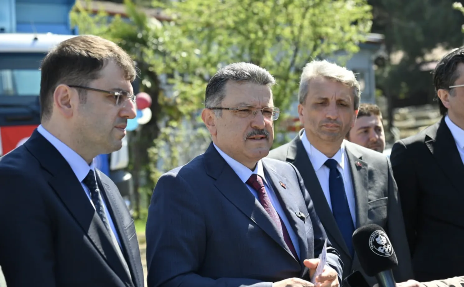 Ekran Resmi 2026 04 07 131136