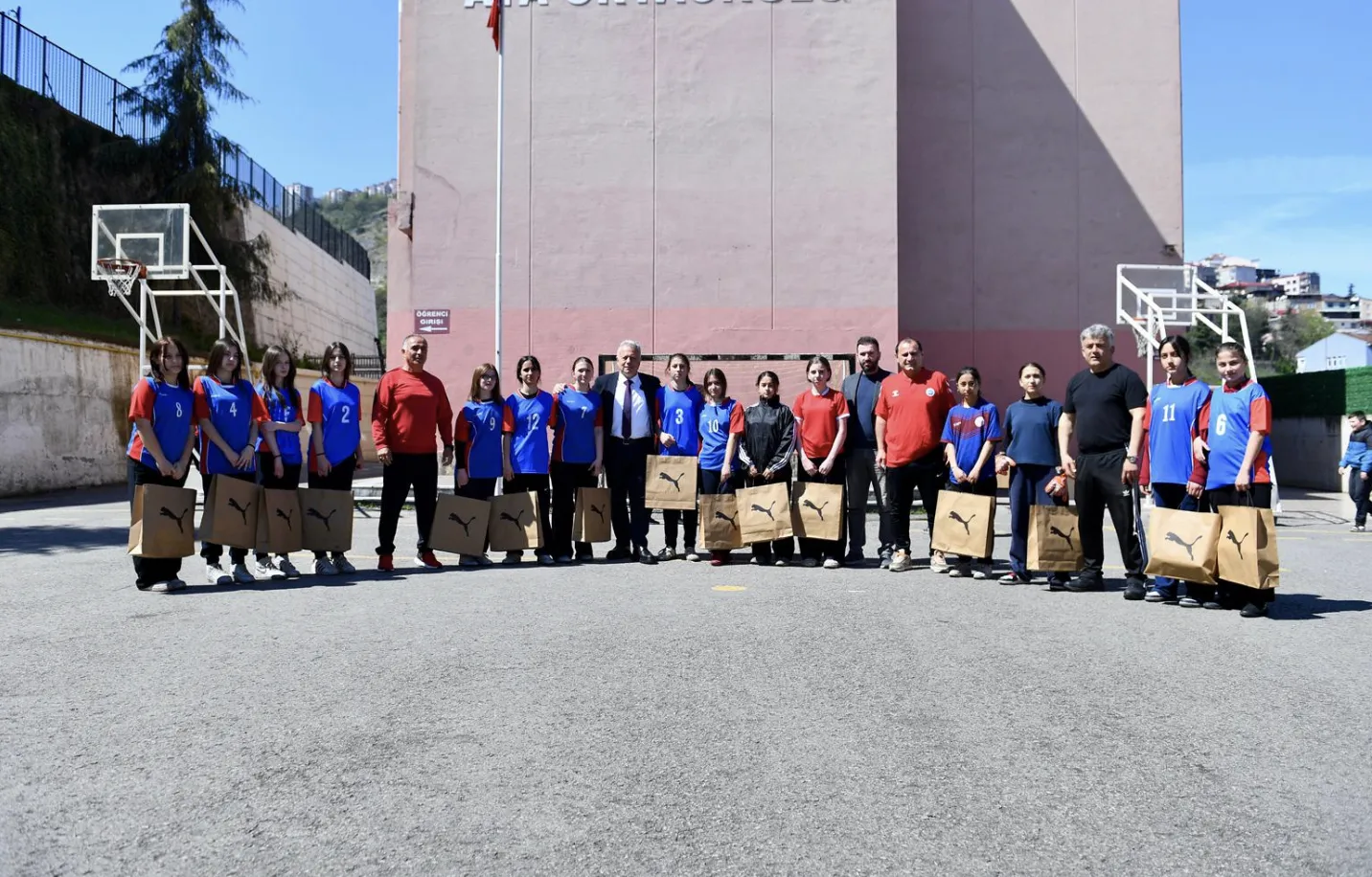 Ekran Resmi 2026 04 07 144820