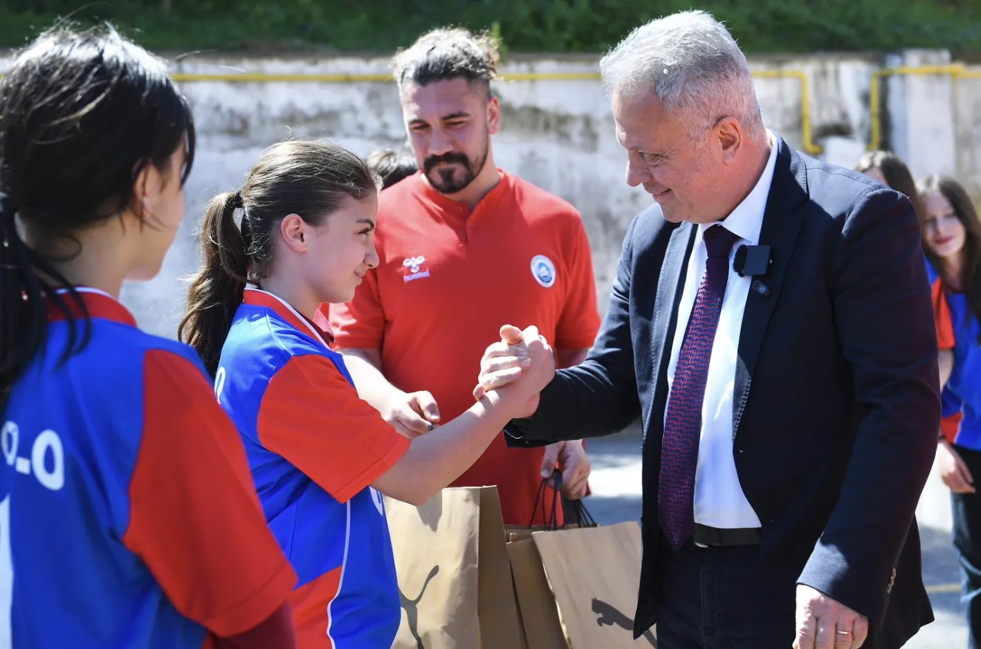 Ekran Resmi 2026 04 07 144835