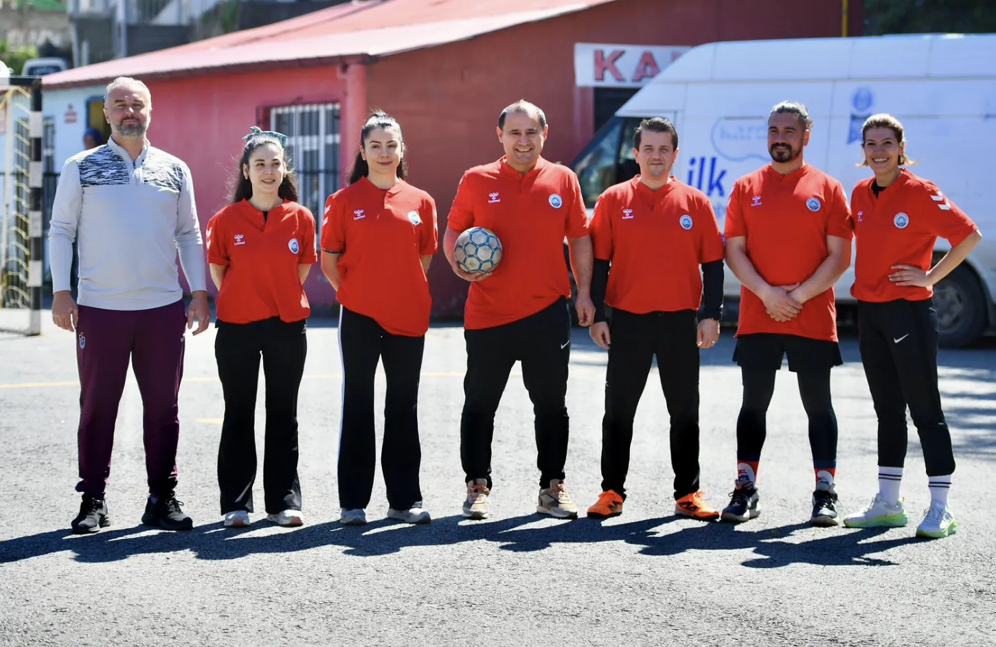 Ekran Resmi 2026 04 07 144840