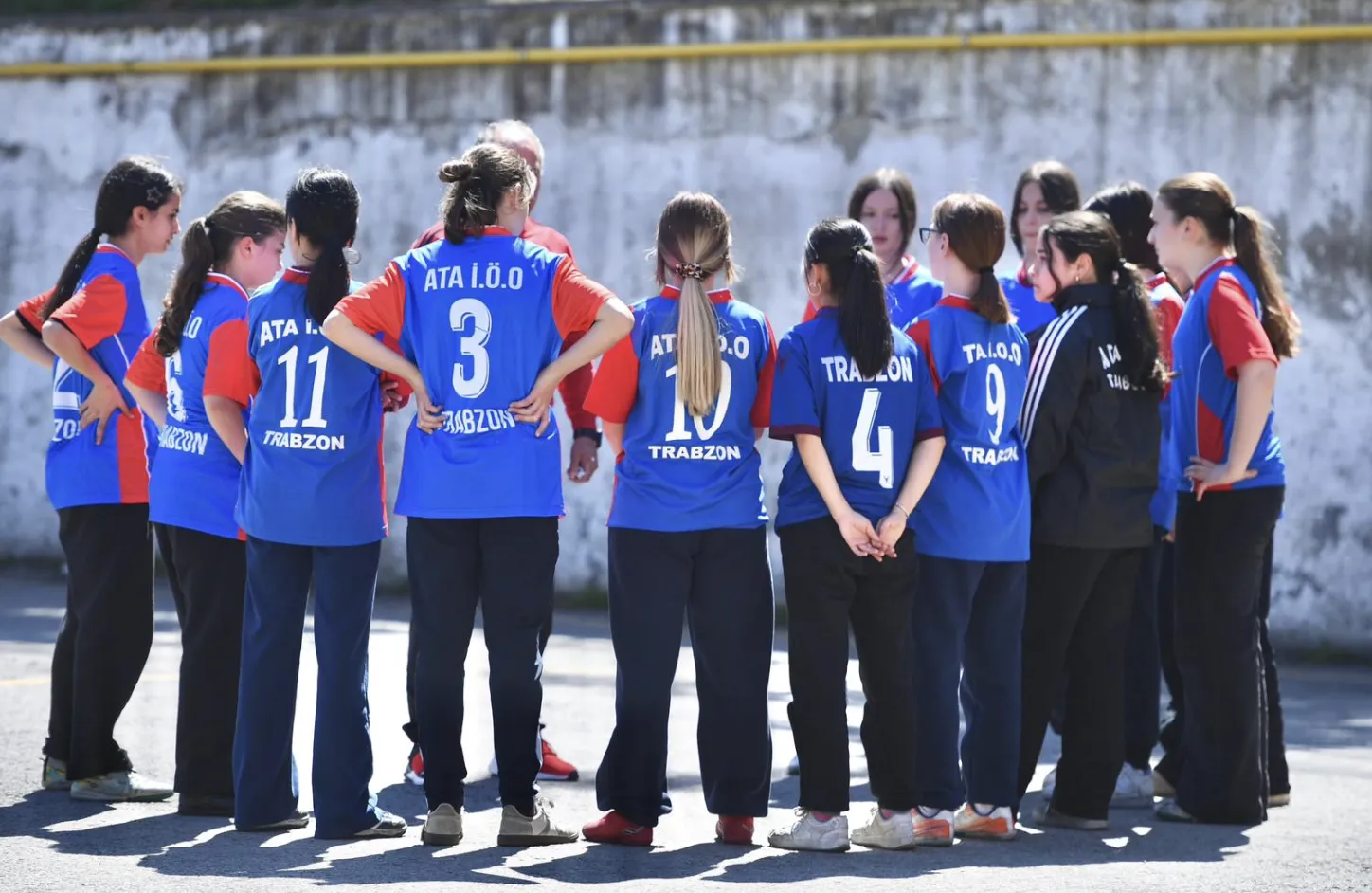 Ekran Resmi 2026 04 07 144845