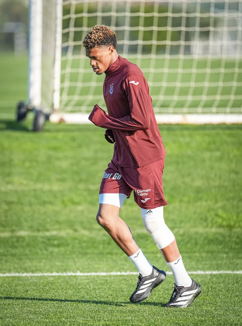 Ekran Resmi 2026 04 07 203658