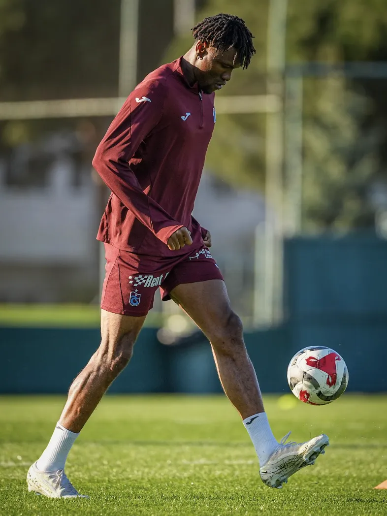 Ekran Resmi 2026 04 07 203705