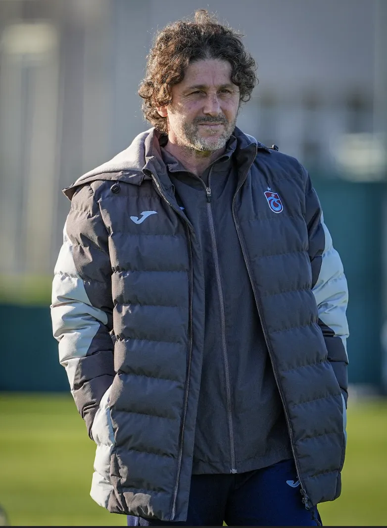 Ekran Resmi 2026 04 07 203715