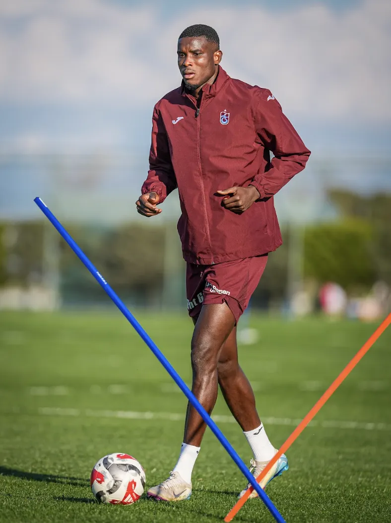 Ekran Resmi 2026 04 07 203721