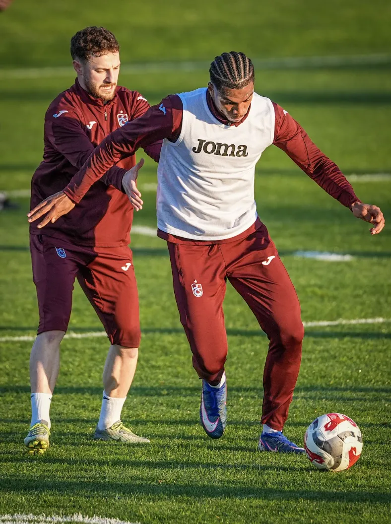 Ekran Resmi 2026 04 07 203741