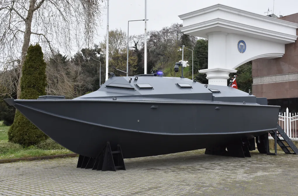 Ekran Resmi 2026 04 08 120602