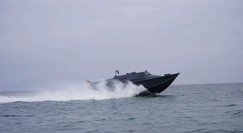 Ekran Resmi 2026 04 08 120716