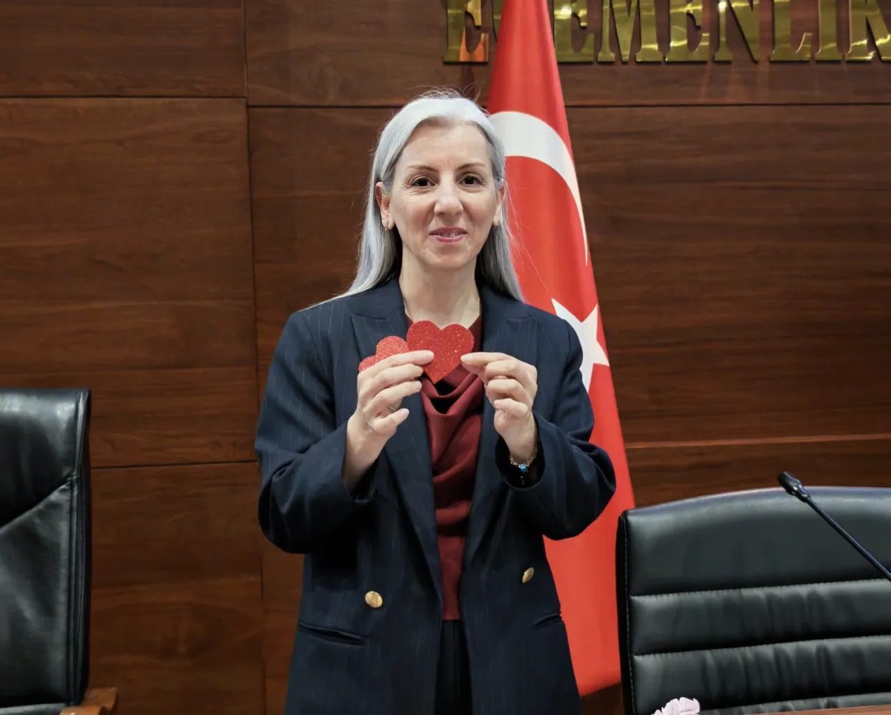 Ekran Resmi 2026 04 08 142507