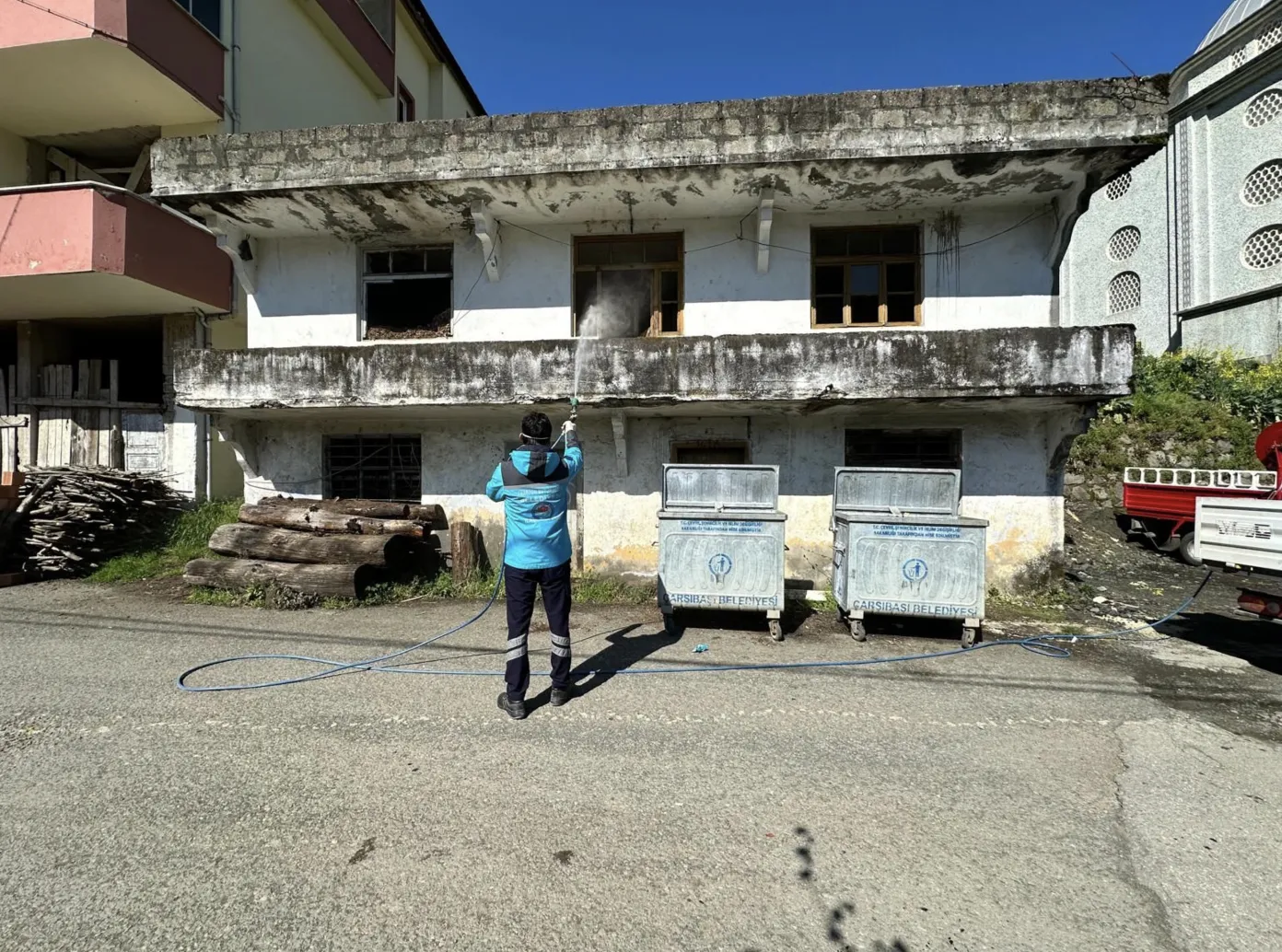 Ekran Resmi 2026 04 09 102216