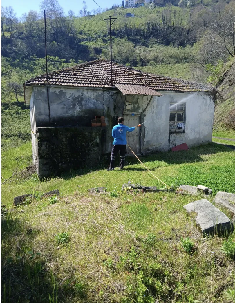 Ekran Resmi 2026 04 09 102220