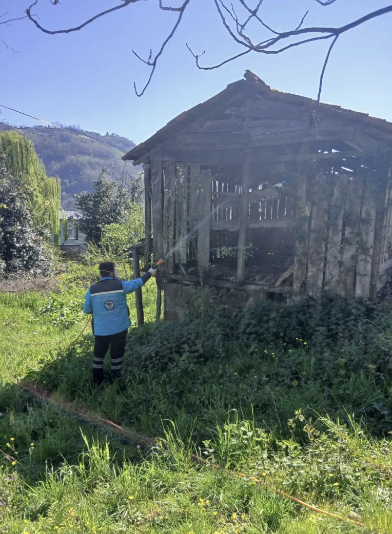 Ekran Resmi 2026 04 09 102225