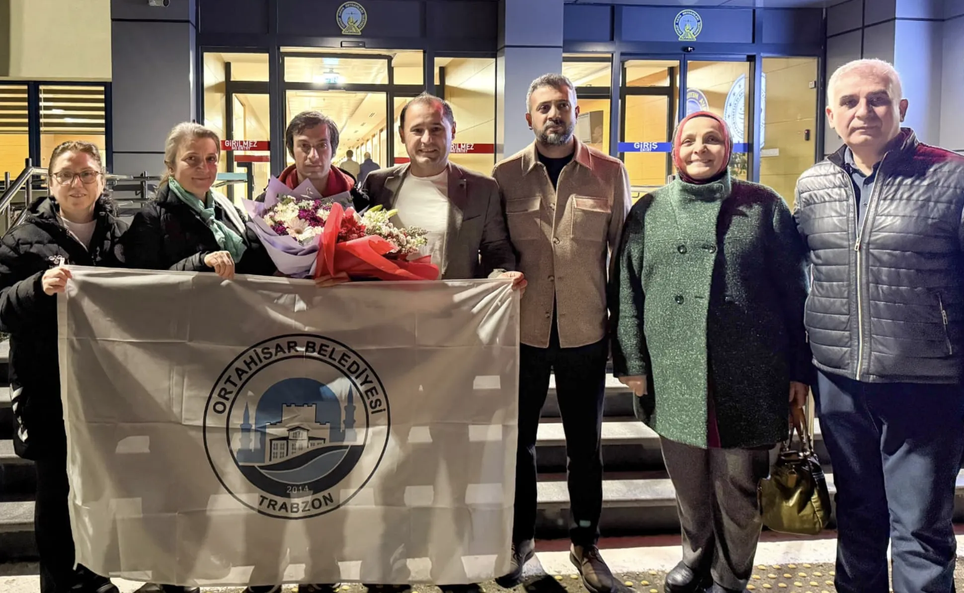 Ekran Resmi 2026 04 10 100855