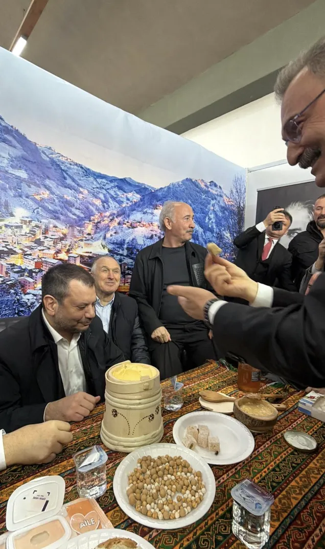 Ekran Resmi 2026 04 10 142107