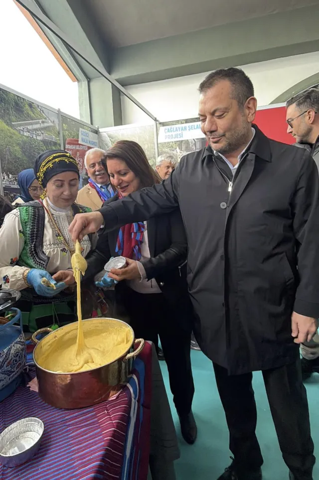 Ekran Resmi 2026 04 10 142112