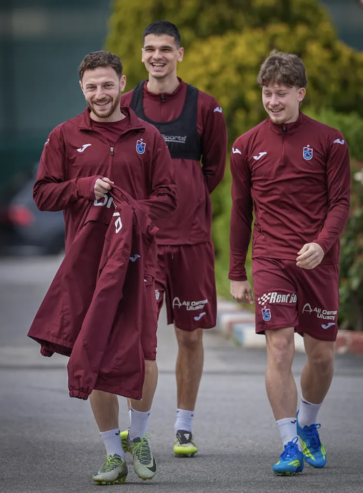 Ekran Resmi 2026 04 10 153400