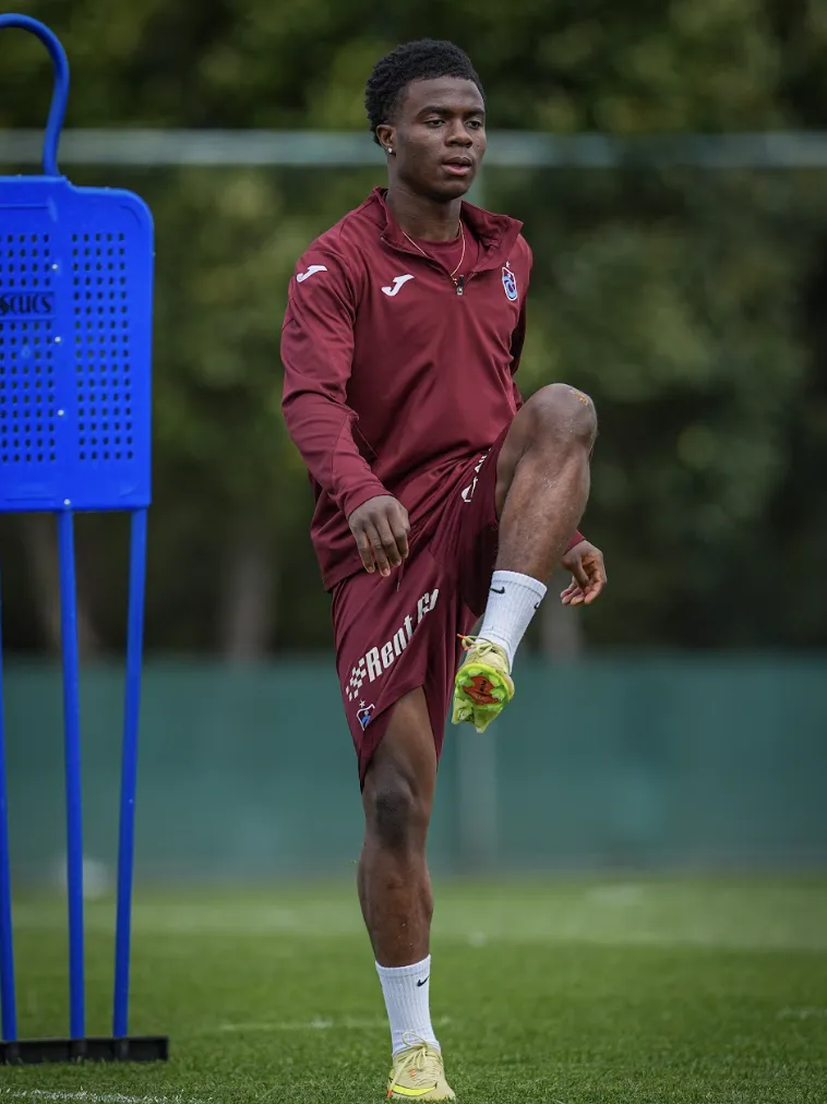 Ekran Resmi 2026 04 10 153409