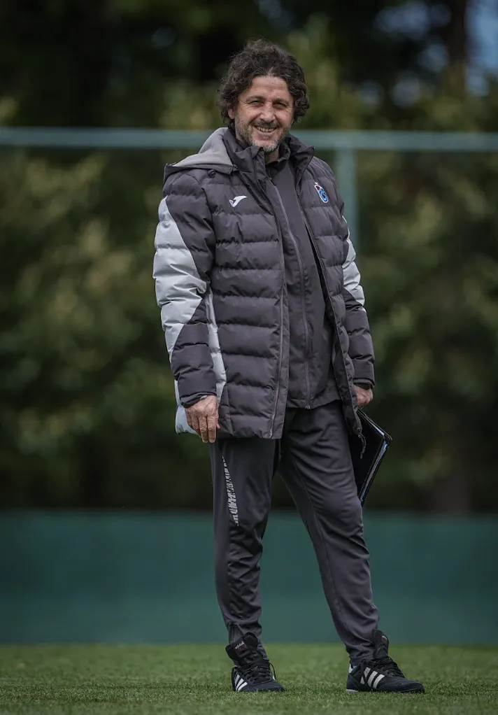 Ekran Resmi 2026 04 10 153415