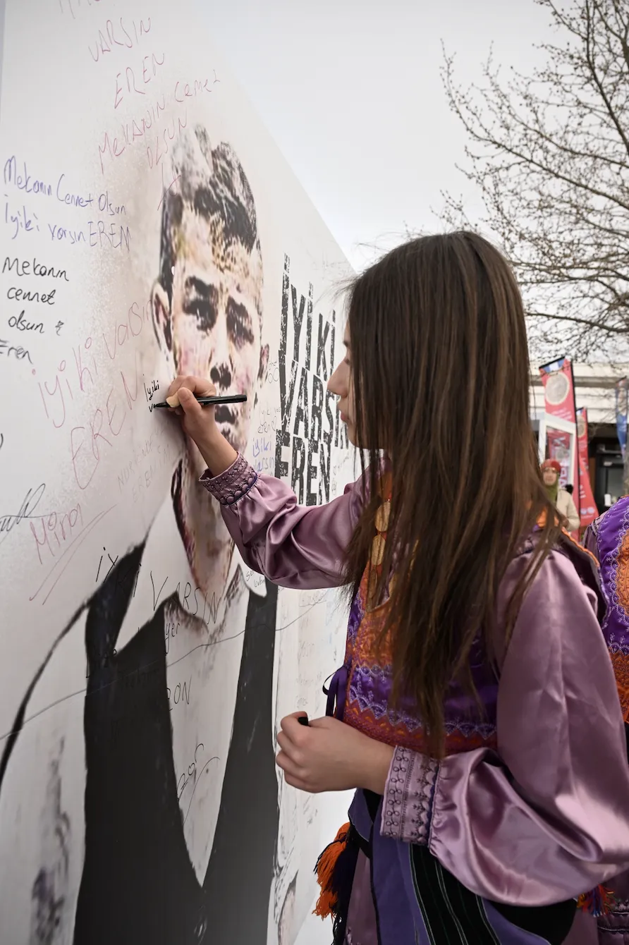 Ekran Resmi 2026 04 10 190831