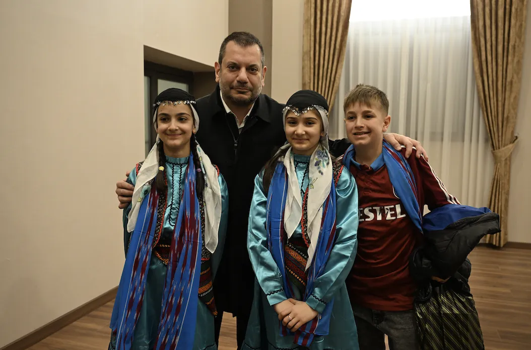 Ekran Resmi 2026 04 11 125338