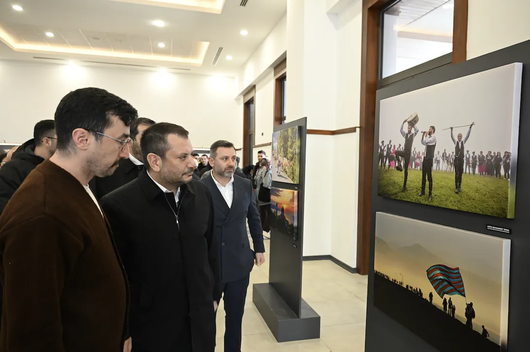 Ekran Resmi 2026 04 11 125344