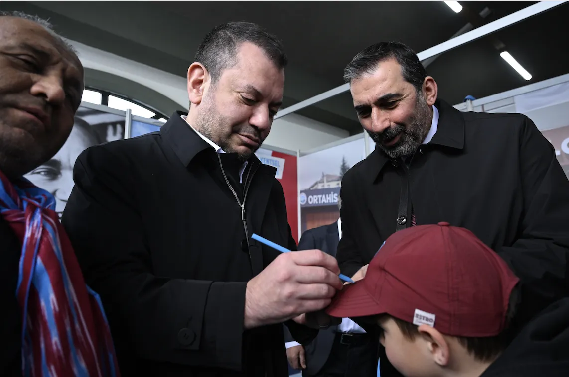 Ekran Resmi 2026 04 11 125404