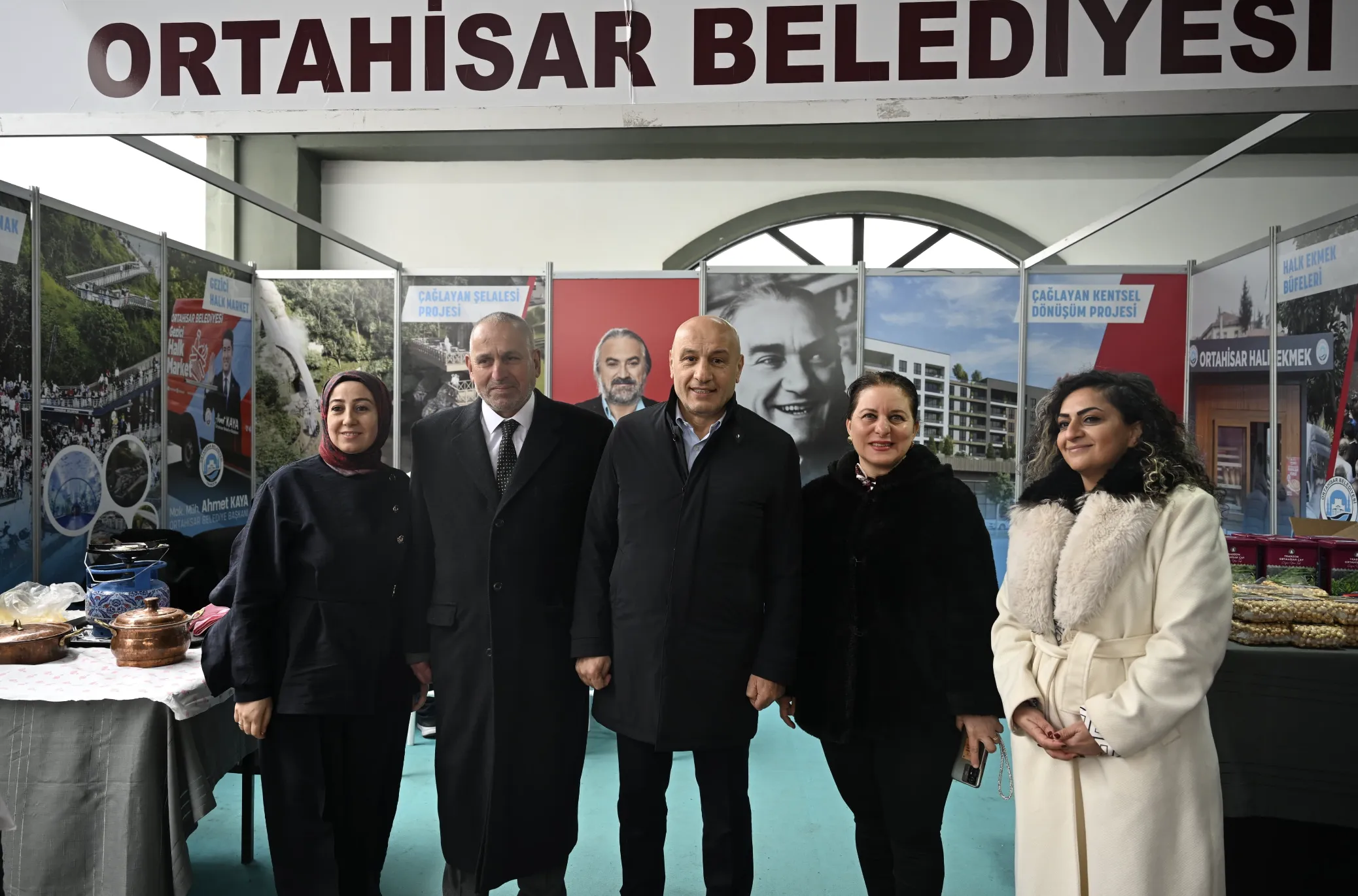 Ekran Resmi 2026 04 13 101945