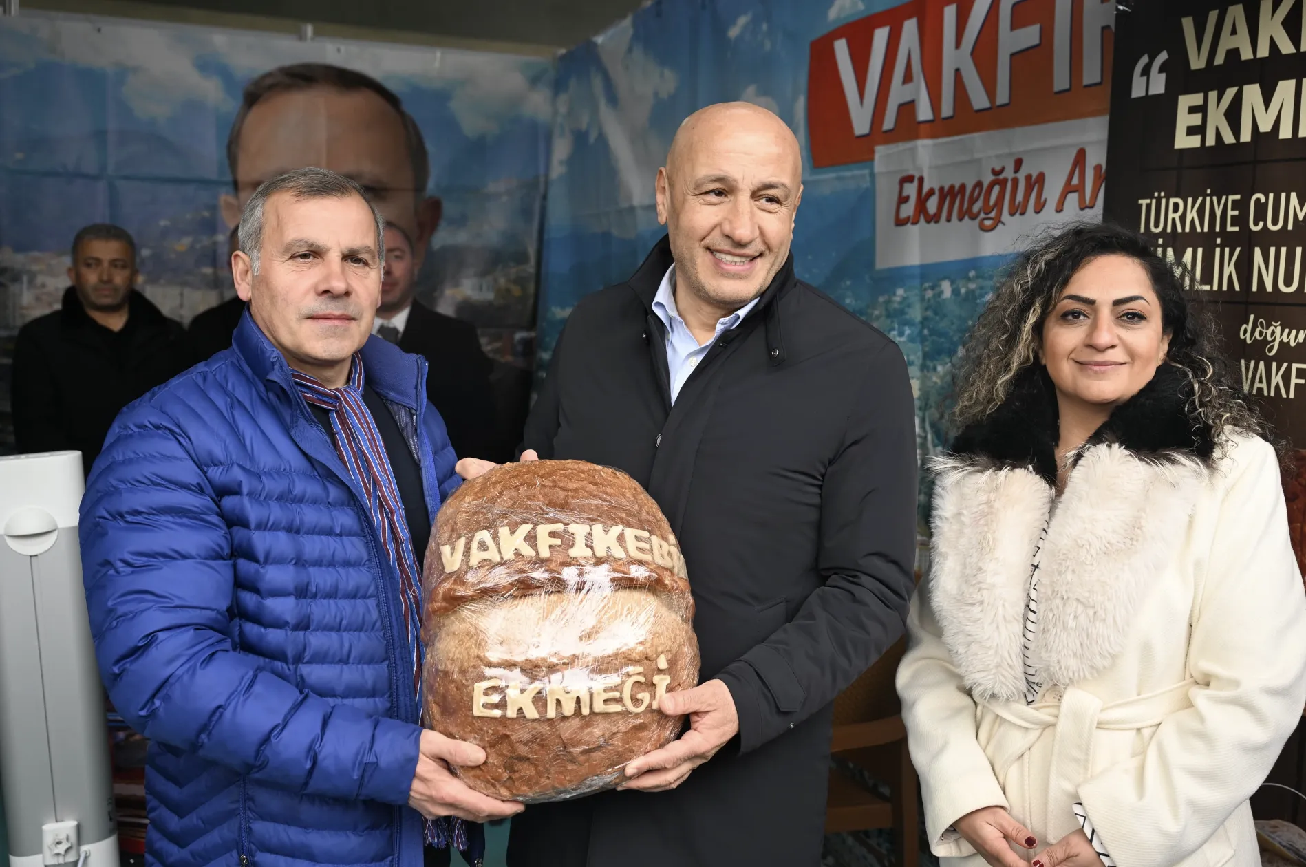 Ekran Resmi 2026 04 13 101950