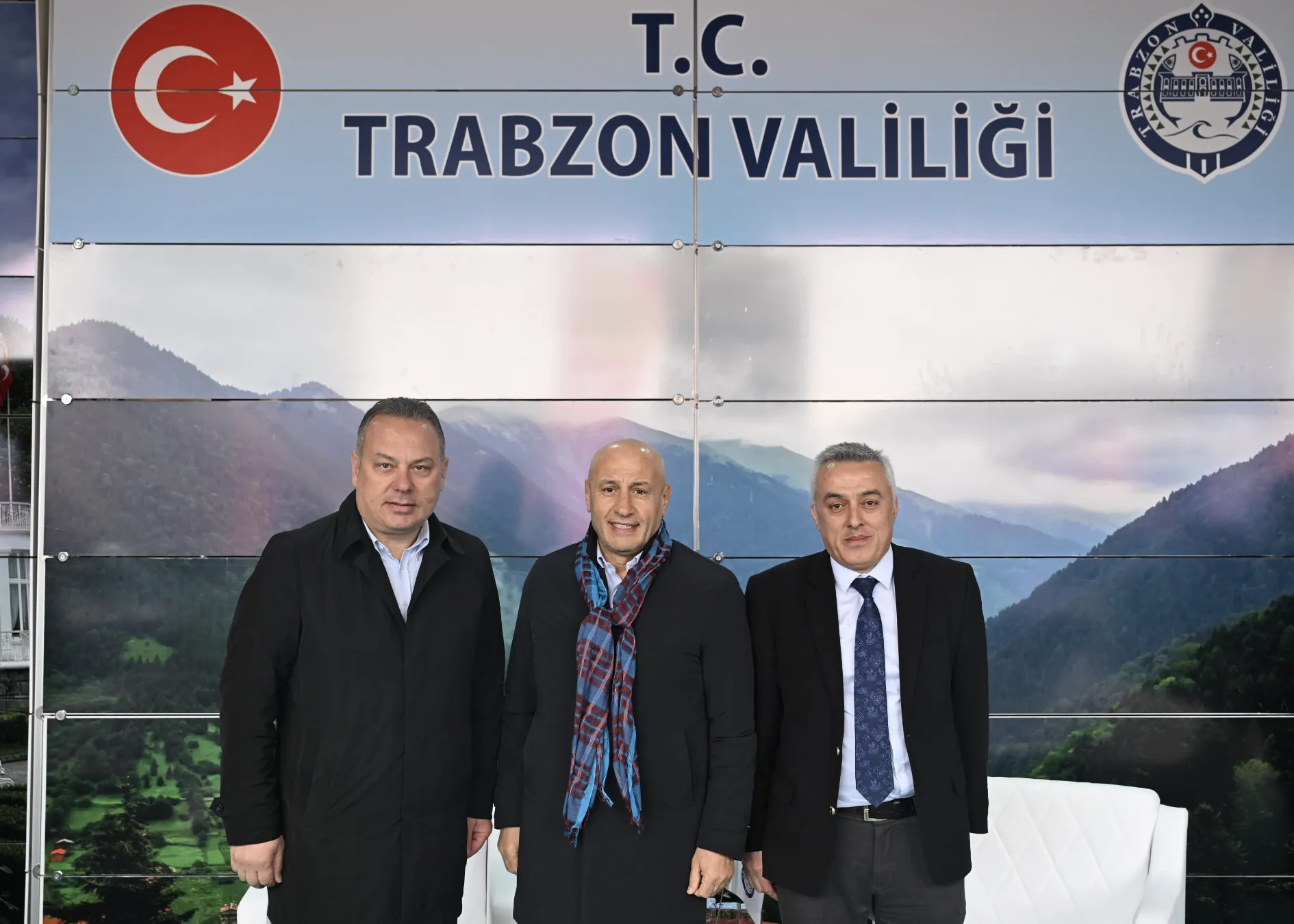 Ekran Resmi 2026 04 13 101958