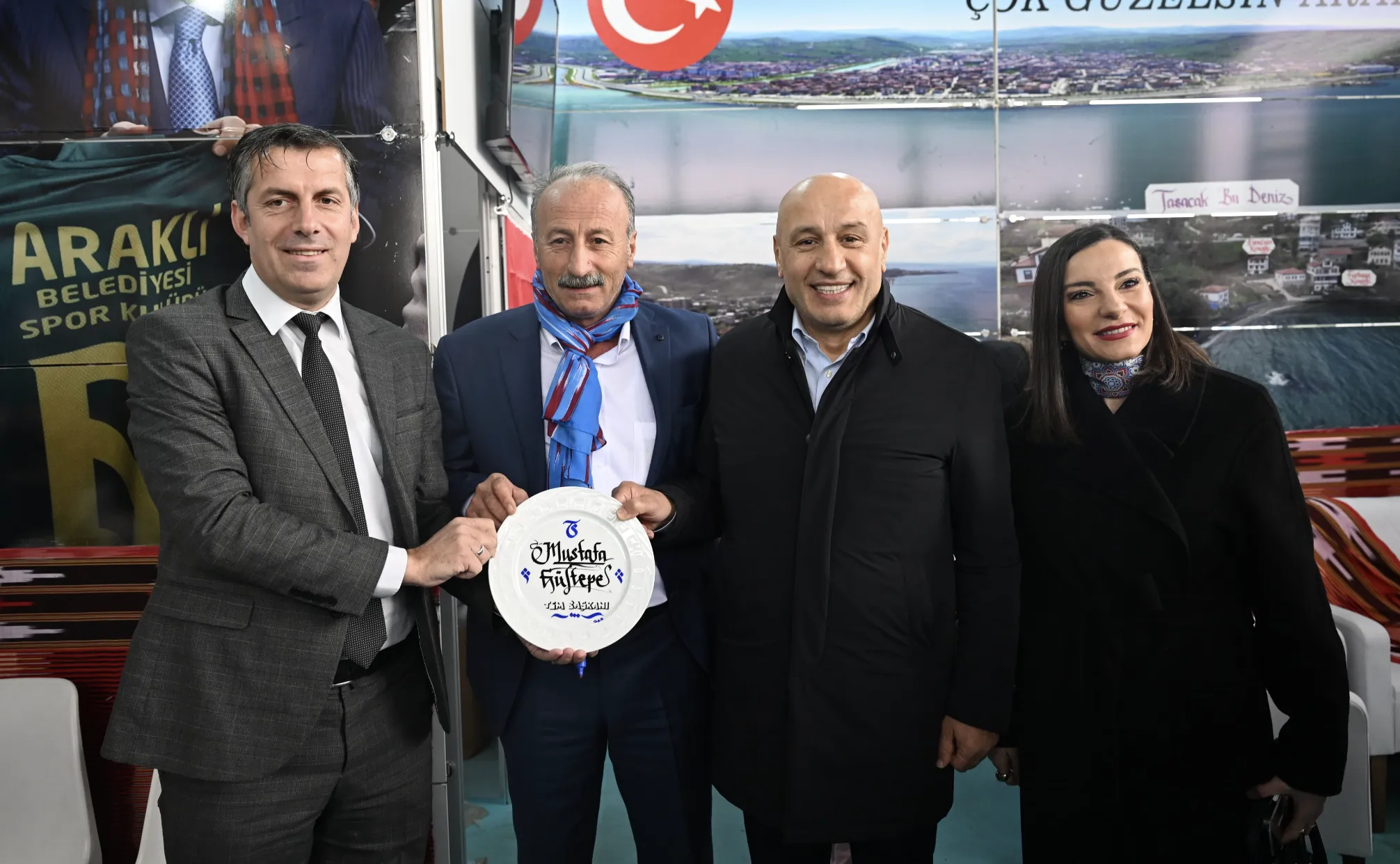 Ekran Resmi 2026 04 13 102003