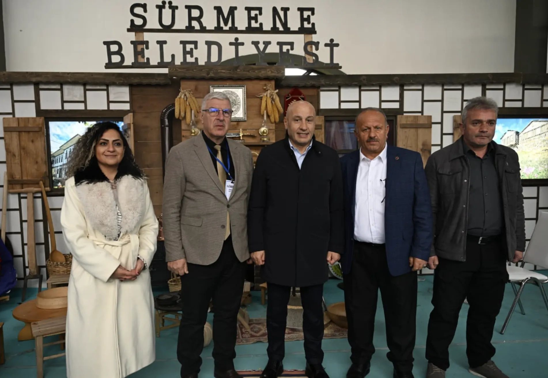 Ekran Resmi 2026 04 13 102008