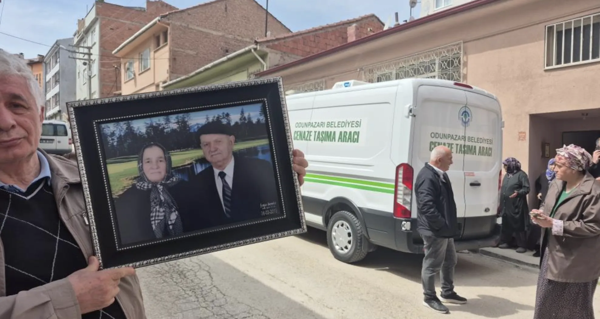 Ekran Resmi 2026 04 14 161747