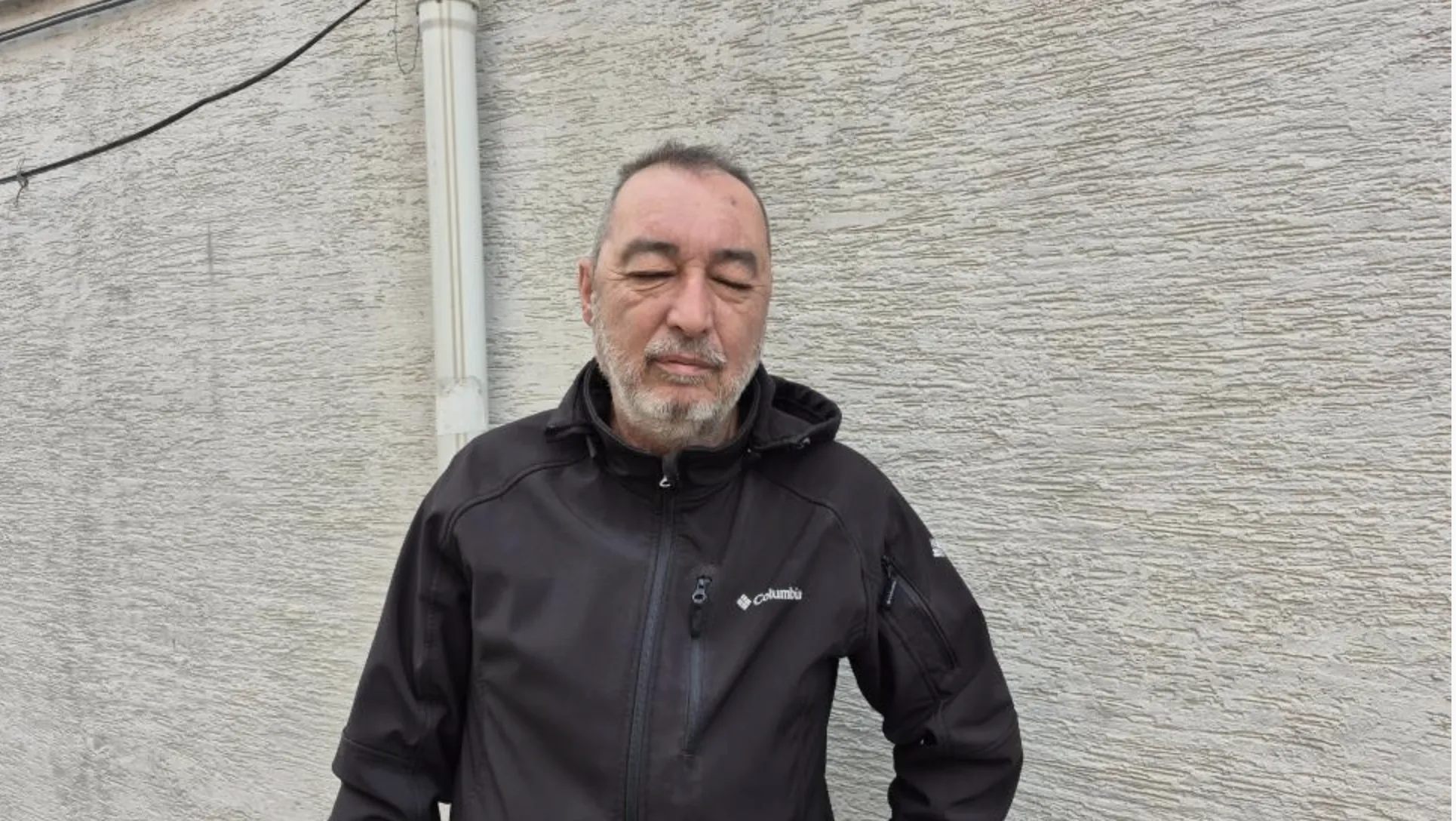 Ekran Resmi 2026 04 14 161800