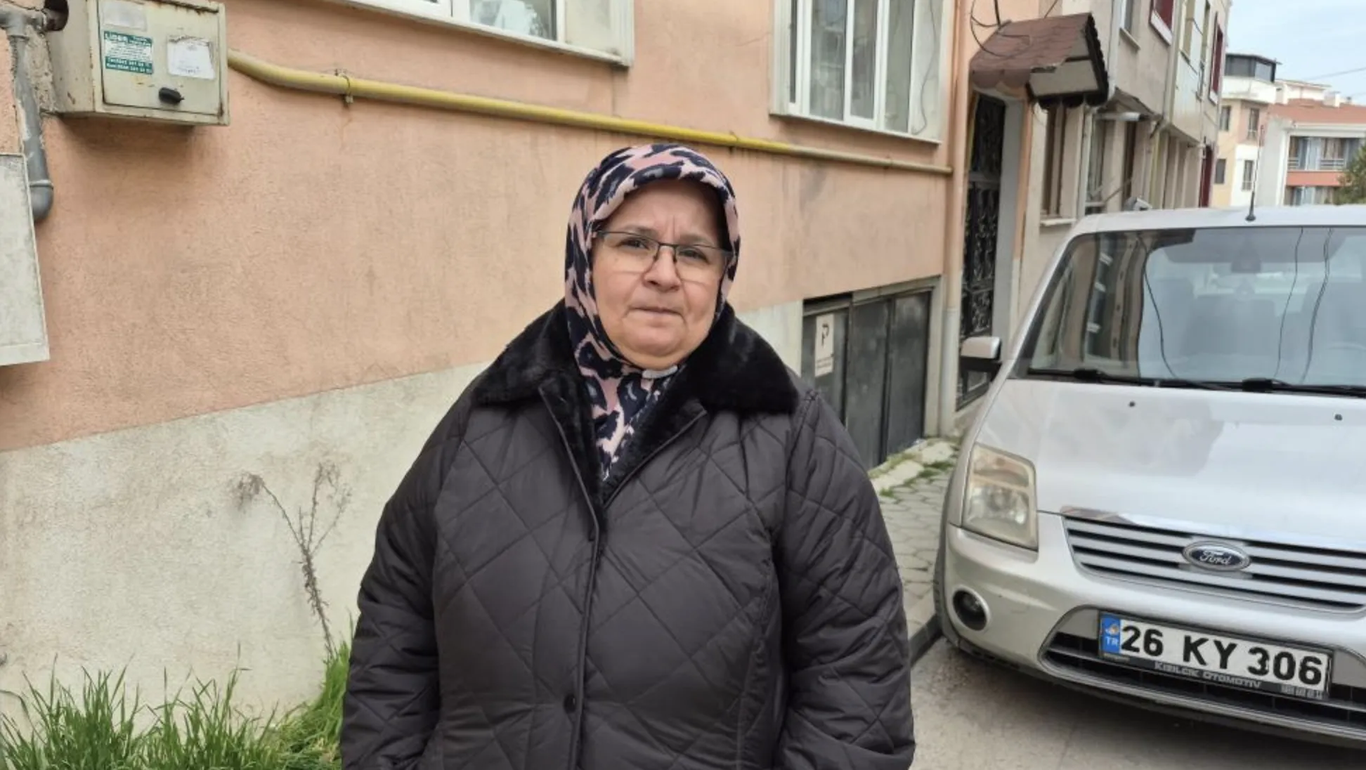 Ekran Resmi 2026 04 14 161803