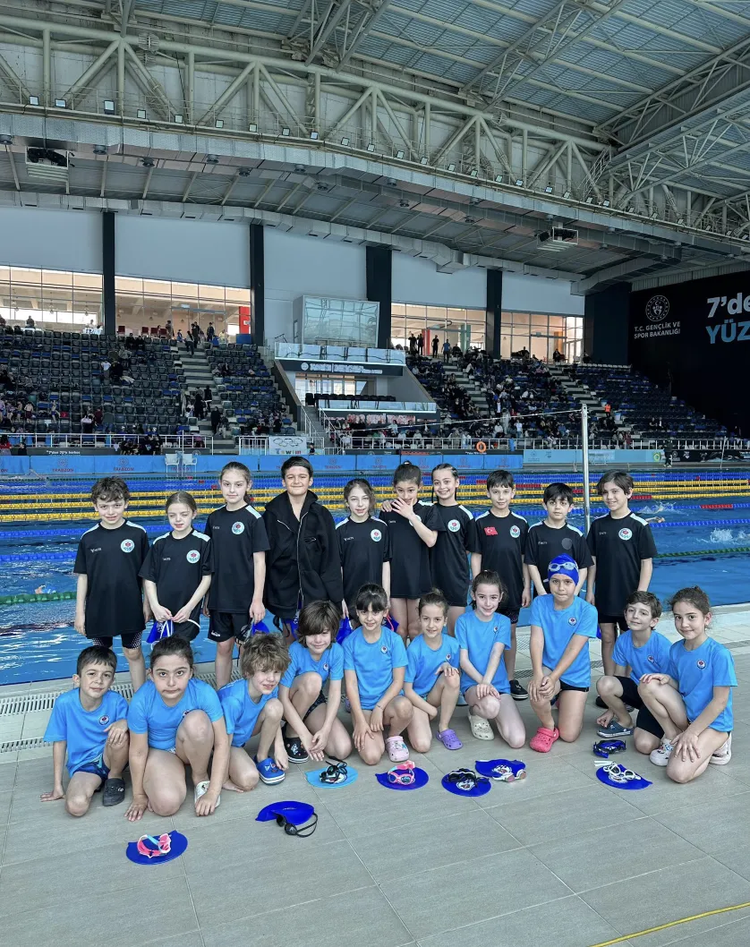 Ekran Resmi 2026 04 14 162455