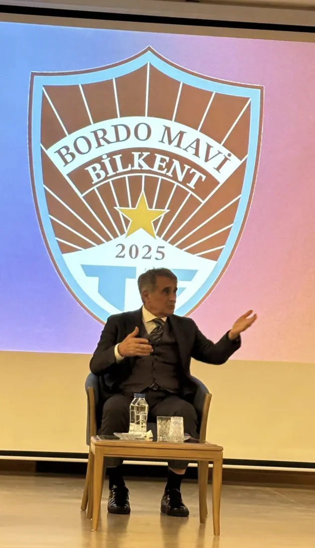 Ekran Resmi 2026 04 14 165000