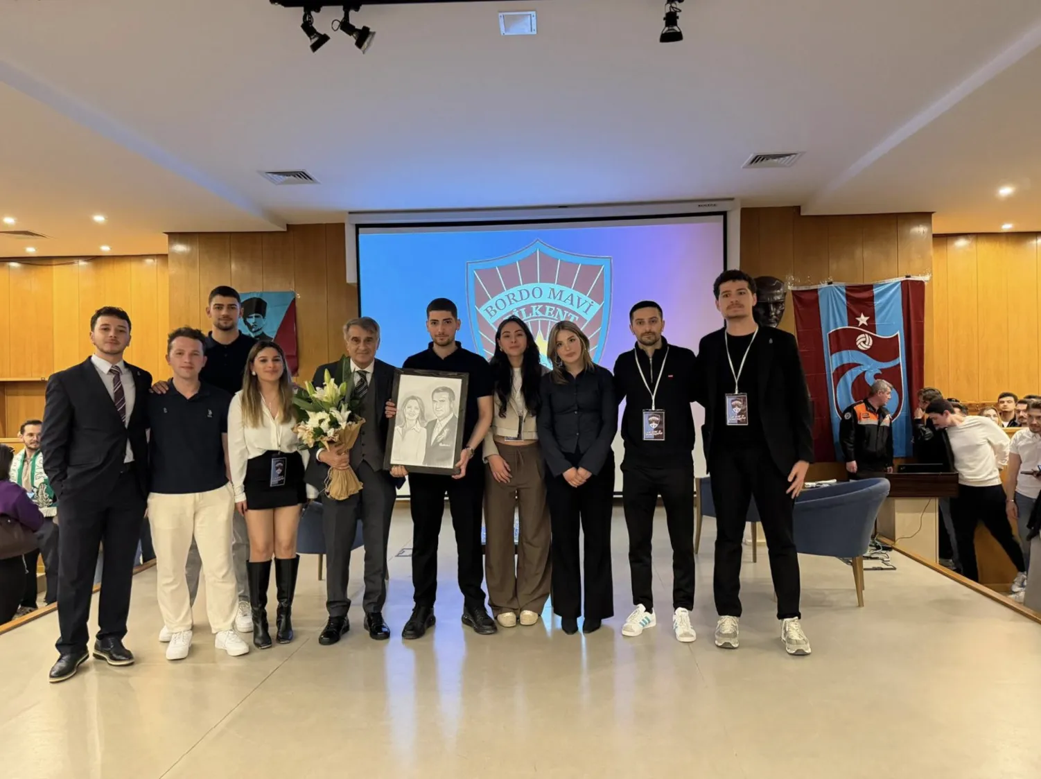 Ekran Resmi 2026 04 14 165003