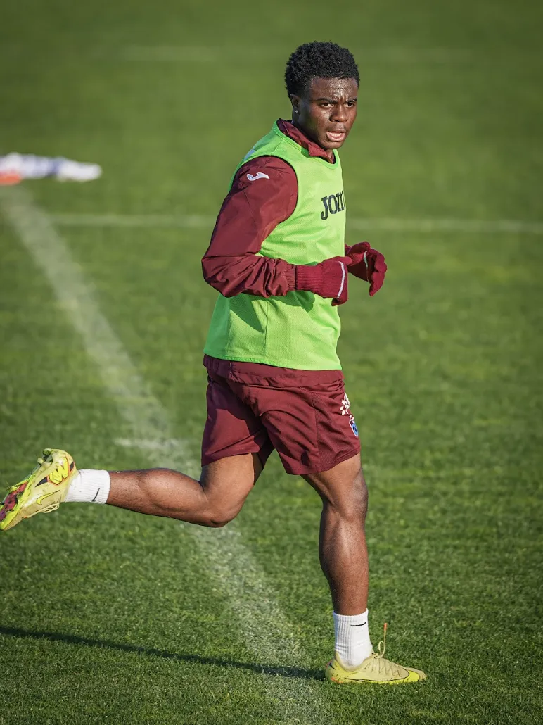 Ekran Resmi 2026 04 14 195723