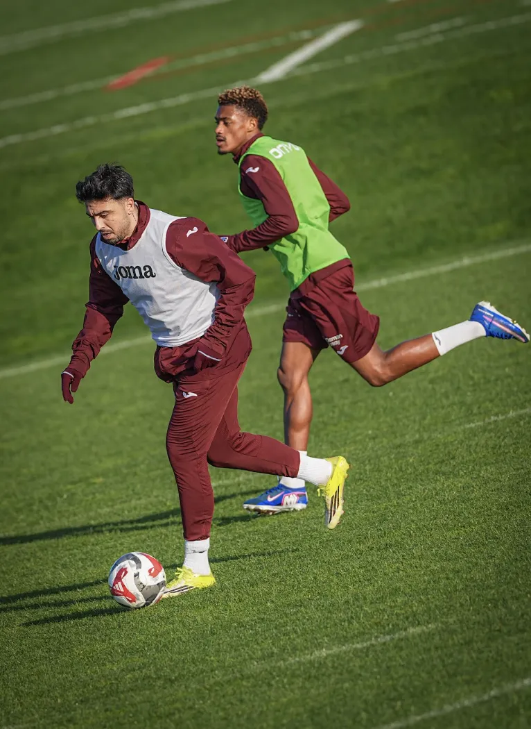 Ekran Resmi 2026 04 14 195728