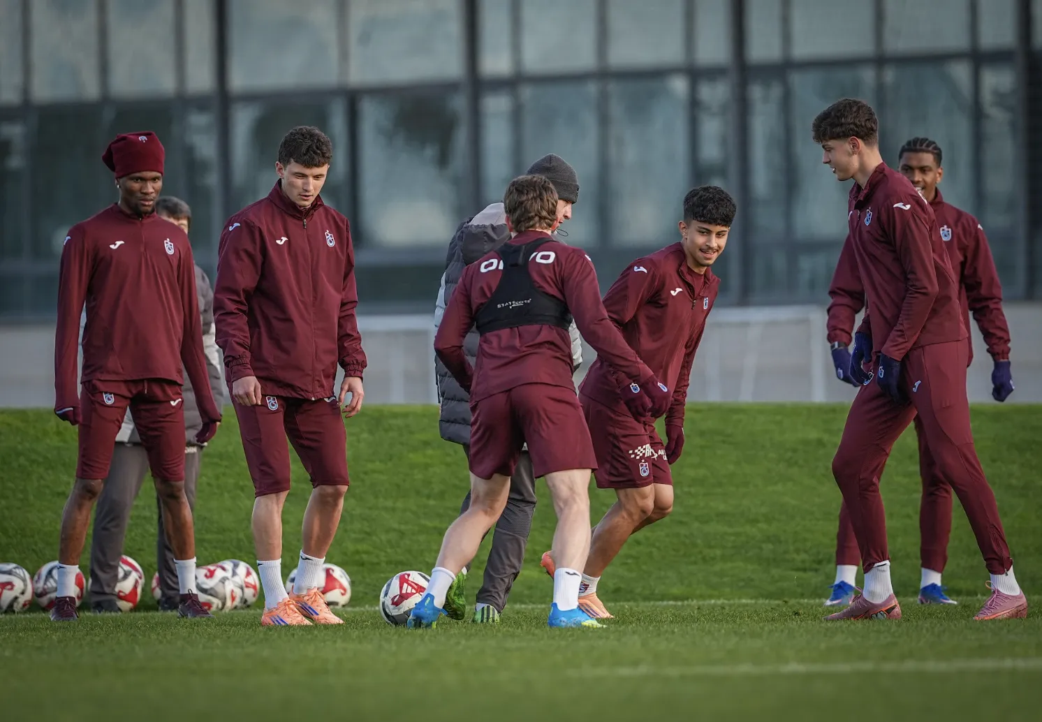 Ekran Resmi 2026 04 14 195733