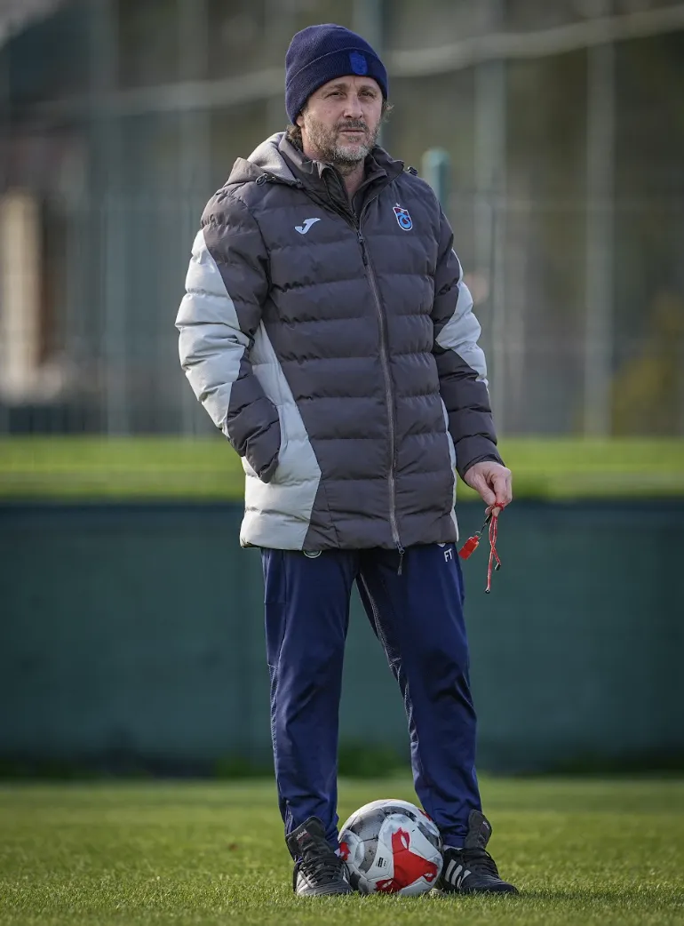 Ekran Resmi 2026 04 14 195738