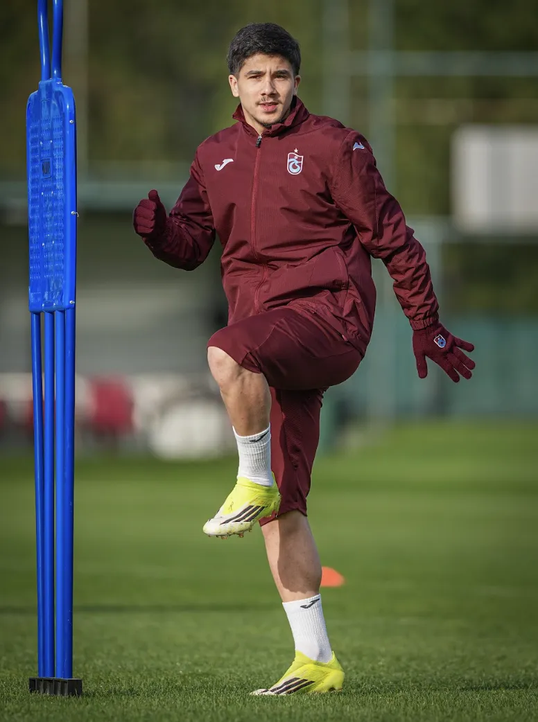 Ekran Resmi 2026 04 14 195744