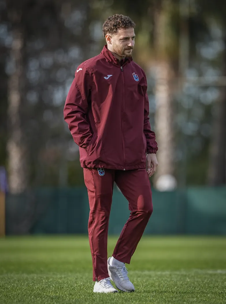 Ekran Resmi 2026 04 14 195750